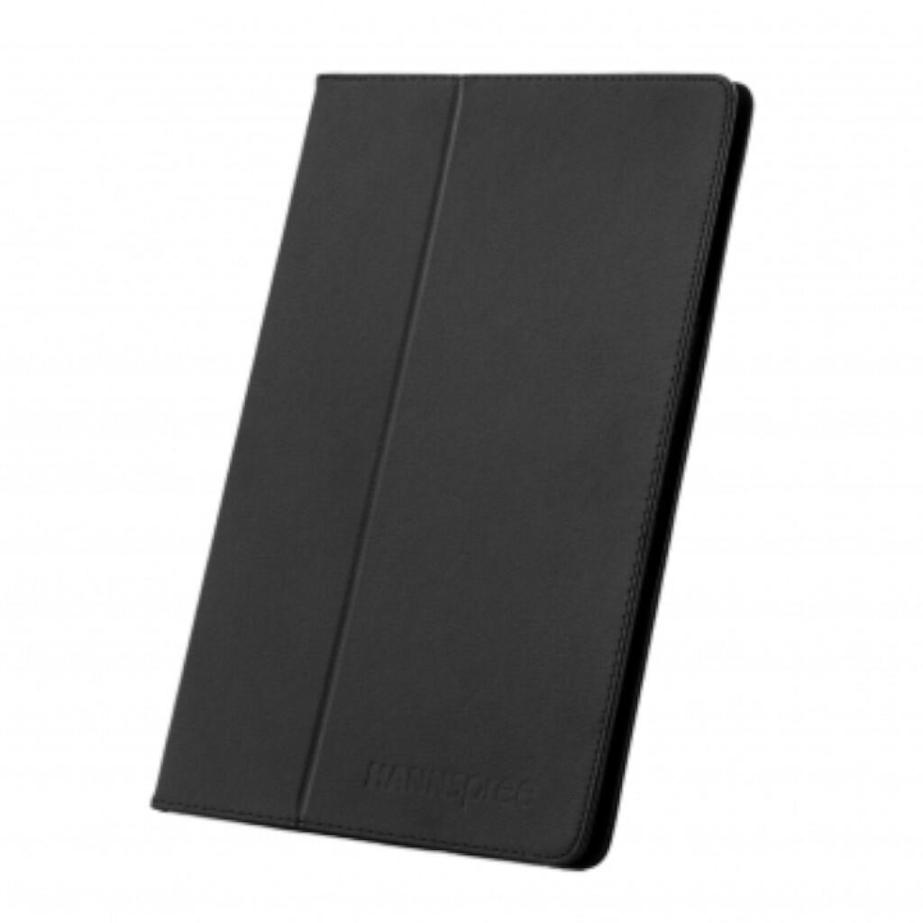 HANNspree Pad Zeus 3 33,78 cm (13,3")