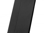 HANNspree Pad Zeus 3 33,78 cm (13,3")