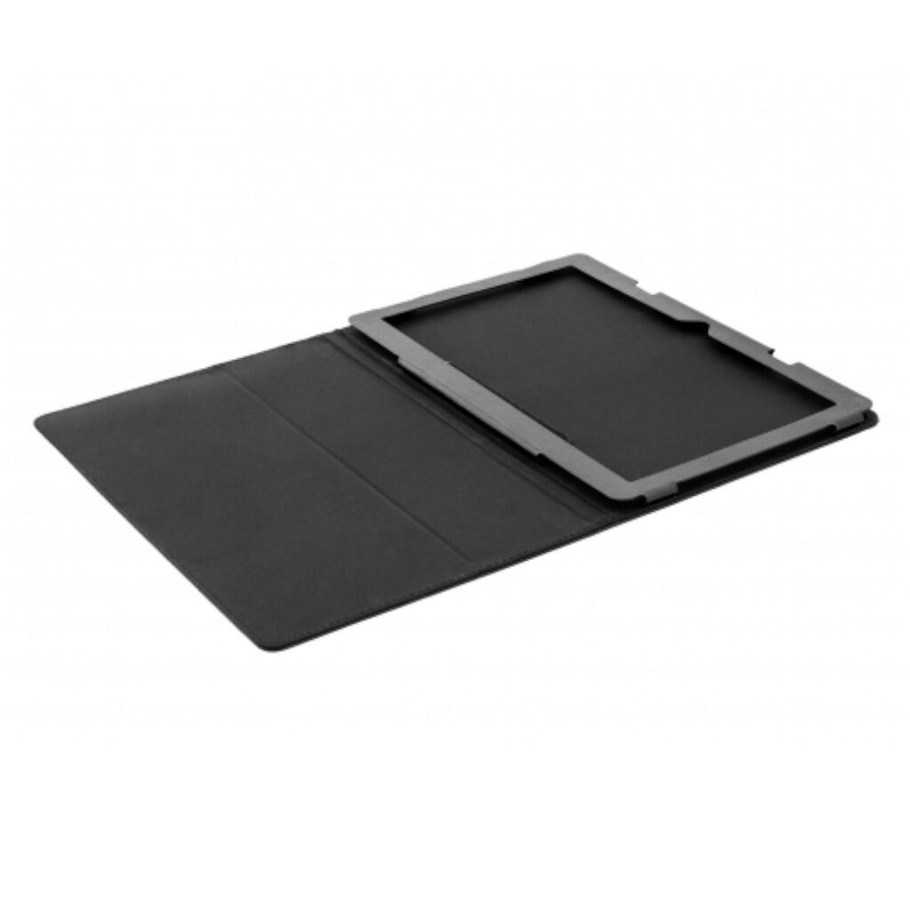 HANNspree Pad Zeus 3 33,78 cm (13,3")