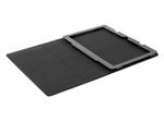 HANNspree Pad Zeus 3 33,78 cm (13,3")