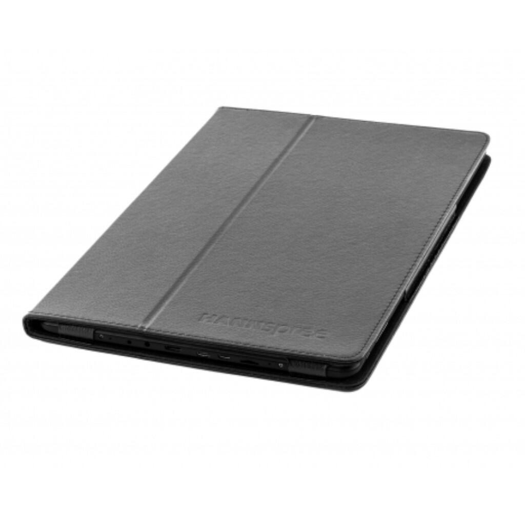 HANNspree Pad Zeus 3 33,78 cm (13,3")