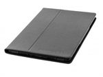 HANNspree Pad Zeus 3 33,78 cm (13,3")