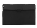HANNspree Pad Zeus 3 33,78 cm (13,3")