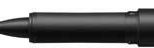STABILO dr!ver Fineliner Schwarz