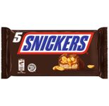SNICKERS Schokoriegel