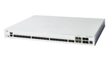 Cisco Catalyst 1300-24XT 24x 10GbE + 4x 10GbE RJ45/SFP+ Combo Ports L3 managed
