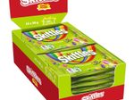Skittles Crazy Sours Kaubonbons