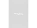 VARTA Mag Pro Wireless Power Bank 5000mAh Box