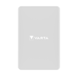 VARTA Mag Pro Wireless Power Bank 5000mAh Box