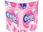 Extra® Kaugummis Refreshers BUBBLEMINT