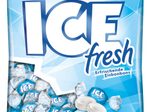 STORCK ICE fresh Eisbonbons