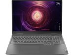 Lenovo LOQ AMD Ryzen™ 7 7840HS 40,6 cm (16")