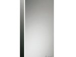 MediaRange MR997 Externe Festplatte 2 TB