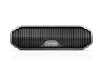 SanDisk G-DRIVE Desktopfestplatte 8 TB