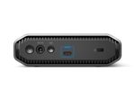 SanDisk G-DRIVE Desktopfestplatte 8 TB