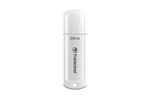 Transcend JetFlash 730 USB-Stick 256 GB