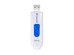 Transcend JetFlash 790 USB-Stick 256 GB
