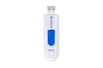 Transcend JetFlash 790 USB-Stick 256 GB