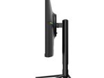 LC-Power LC-M27-4K-UHD-144-V2 4K Ultra HD Gaming-Monitor 68,6 cm (27")