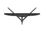 LC-Power LC-M27-4K-UHD-144-V2 4K Ultra HD Gaming-Monitor 68,6 cm (27")