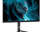 LC-Power LC-M27-4K-UHD-144-V2 4K Ultra HD Gaming-Monitor 68,6 cm (27")