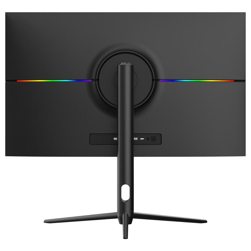 LC-Power LC-M27-4K-UHD-144-V2 4K Ultra HD Gaming-Monitor 68,6 cm (27")