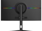 LC-Power LC-M27-4K-UHD-144-V2 4K Ultra HD Gaming-Monitor 68,6 cm (27")