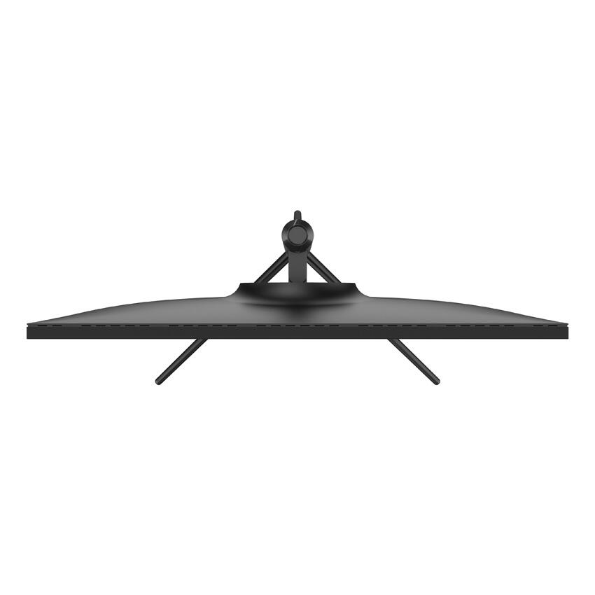 LC-Power LC-M27-4K-UHD-144-V2 4K Ultra HD Gaming-Monitor 68,6 cm (27")