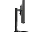 LC-Power LC-M27-4K-UHD-144-V2 4K Ultra HD Gaming-Monitor 68,6 cm (27")