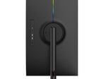 LC-Power LC-M27-4K-UHD-144-V2 4K Ultra HD Gaming-Monitor 68,6 cm (27")