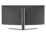 LC-Power LC-M34-UWQHD-165-C UltraWide QHD Gaming-Monitor 86,4 cm (34")
