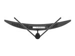 LC-Power LC-M34-UWQHD-165-C UltraWide QHD Gaming-Monitor 86,4 cm (34")