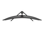 LC-Power LC-M34-UWQHD-165-C UltraWide QHD Gaming-Monitor 86,4 cm (34")