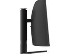 LC-Power LC-M34-UWQHD-165-C UltraWide QHD Gaming-Monitor 86,4 cm (34")