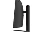 LC-Power LC-M34-UWQHD-165-C UltraWide QHD Gaming-Monitor 86,4 cm (34")