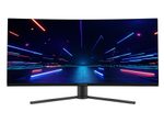 LC-Power LC-M34-UWQHD-165-C UltraWide QHD Gaming-Monitor 86,4 cm (34")
