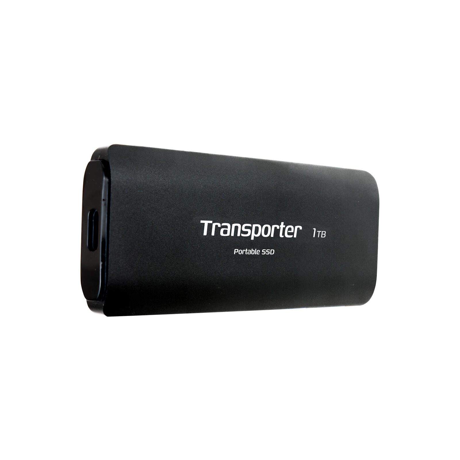 Patriot Memory Transporter Externe SSD 1 TB