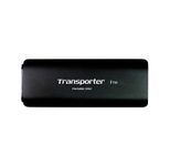 Patriot Memory Transporter Externe SSD 1 TB