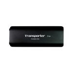 Patriot Memory Transporter Externe SSD 1 TB