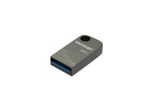 Patriot Memory Patriot Tab300 USB-Stick 64 GB