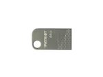 Patriot Memory Patriot Tab300 USB-Stick 64 GB
