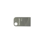 Patriot Memory Patriot Tab300 USB-Stick 64 GB