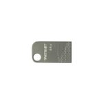 Patriot Memory Patriot Tab300 USB-Stick 64 GB