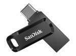 SanDisk Ultra Dual Drive Go USB Type-C™ Flash Drive 1 TB