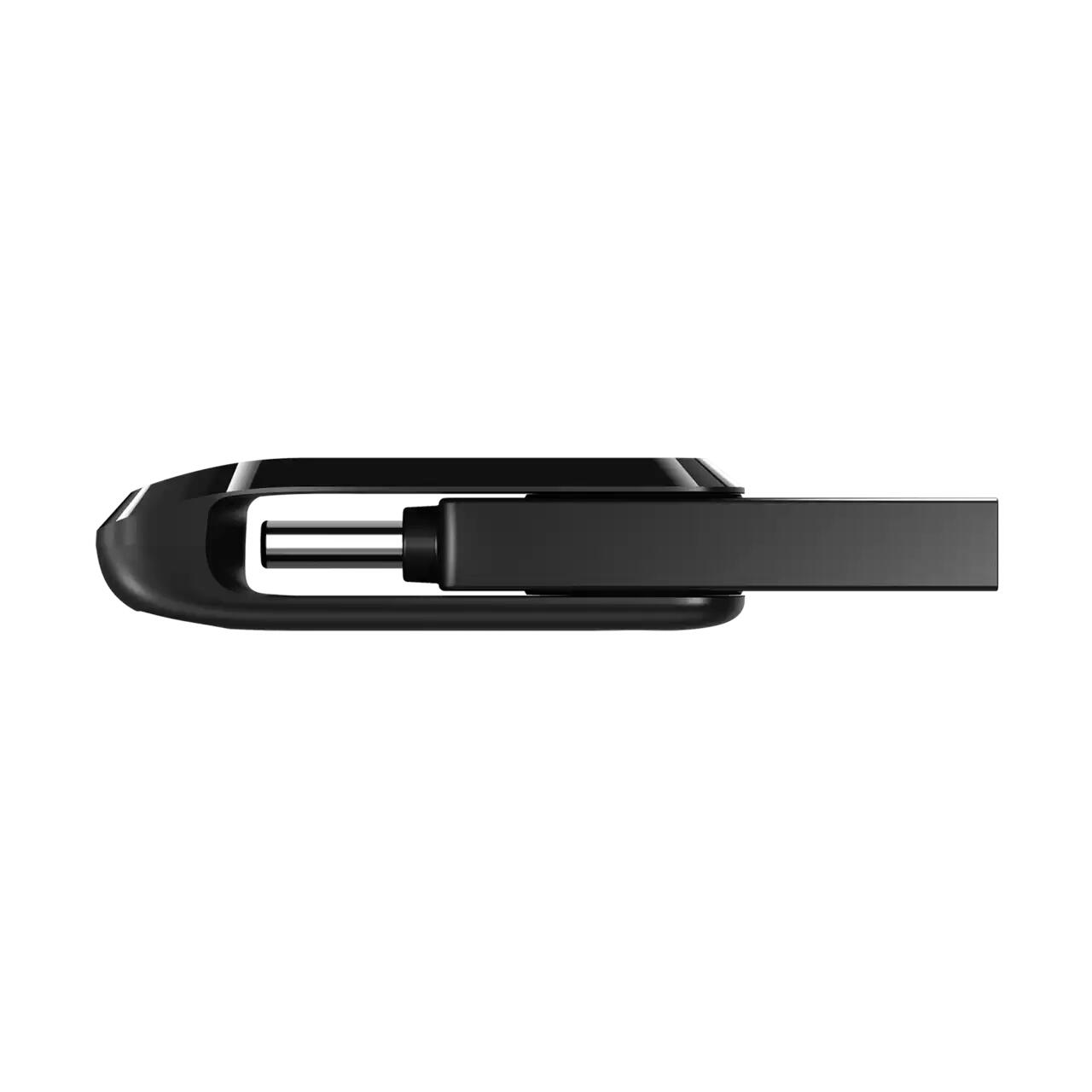 SanDisk Ultra Dual Drive Go USB Type-C™ Flash Drive 1 TB