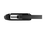 SanDisk Ultra Dual Drive Go USB Type-C™ Flash Drive 1 TB