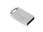Transcend JetFlash 710S USB-Stick 32 GB