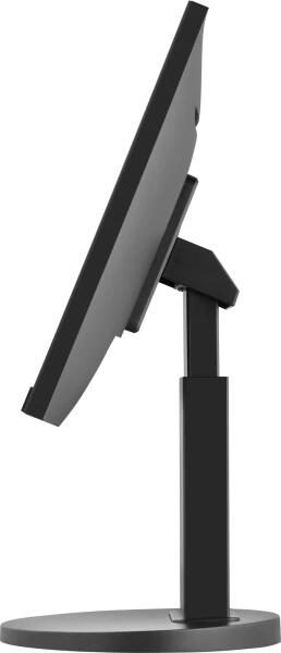 Viewsonic VG Series VG2208A Full HD Display 55,9 cm (22")
