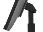 Viewsonic VG Series VG2208A Full HD Display 55,9 cm (22")
