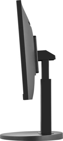 Viewsonic VG Series VG2208A Full HD Display 55,9 cm (22")